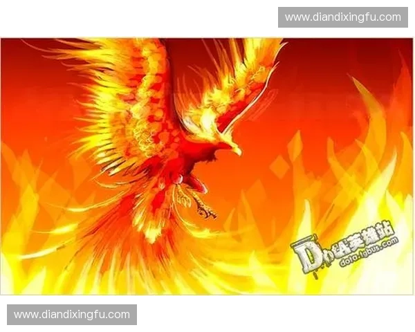 如何利用敌方阵容选择合适英雄轻松克制凤凰英雄