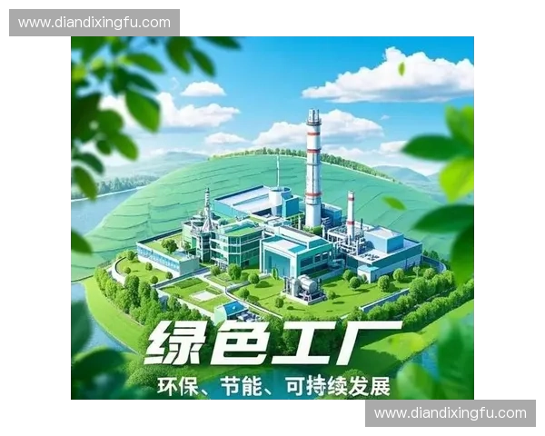 英雄助力伐木行业创新发展 打造绿色环保可持续未来